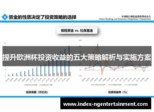 提升欧洲杯投资收益的五大策略解析与实施方案