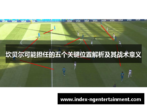 坎贝尔可能担任的五个关键位置解析及其战术意义